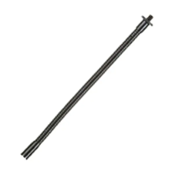 S440 40cm Metal Spiral