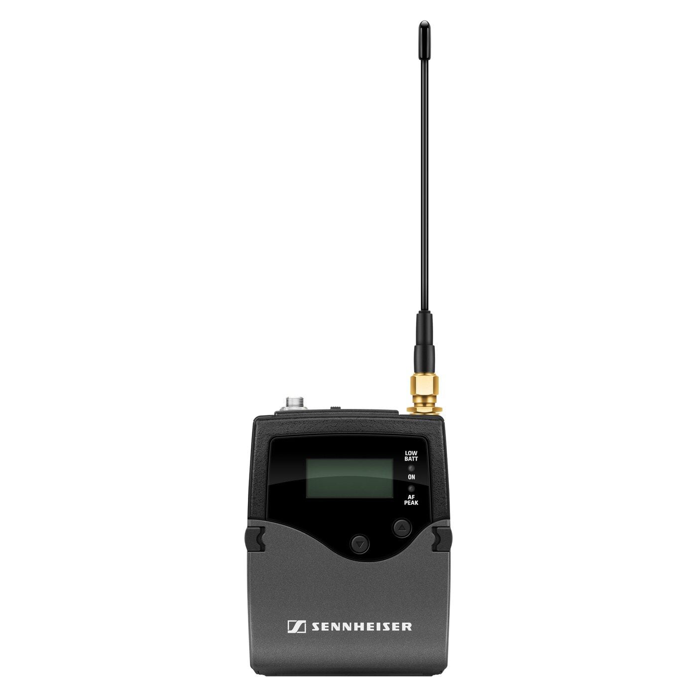SK 2250 BW Telsiz Bel Vericisi