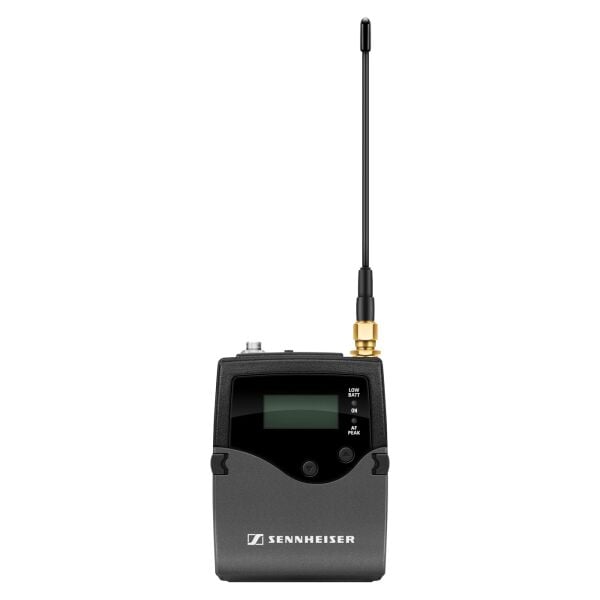 SK 2250 BW Telsiz Bel Vericisi