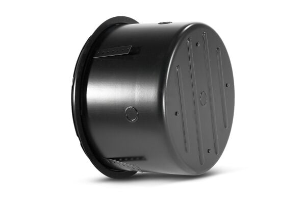 Control 227CT 6,5 inç Koaksiyel Tavan Hoparlörü
