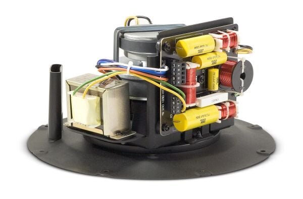 Control 227CT 6,5 inç Koaksiyel Tavan Hoparlörü