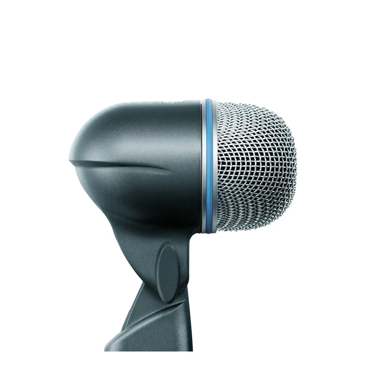 Shure BETA 52A Davul Mikrofonu