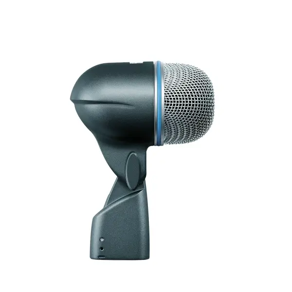 Shure BETA 52A Davul Mikrofonu