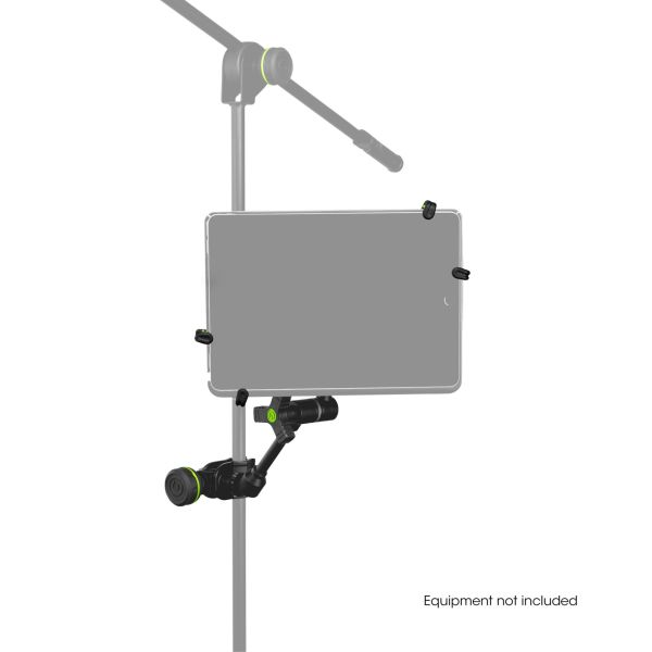 GMATH01B Tablet Tutucu