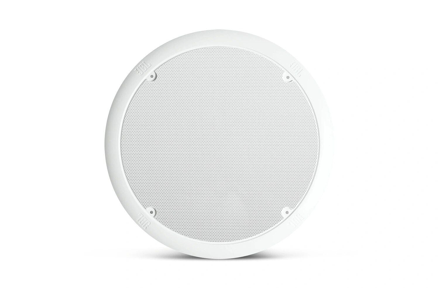MTC-RG6-8 Yuvarlak Hoparlör Izgarası