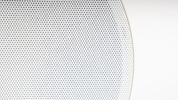 KS-08WIFI Wi-Fi/Bluetooth Ses Kiti 6.5 inç Aktif+Pasif Hoparlör