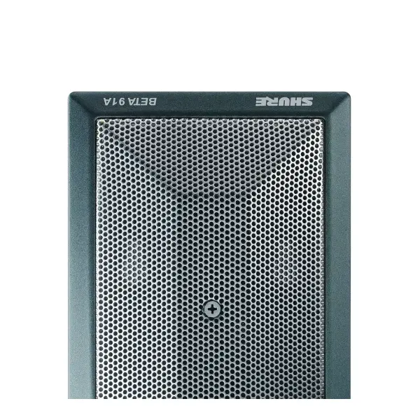 Shure BETA 91A Davul Mikrofonu