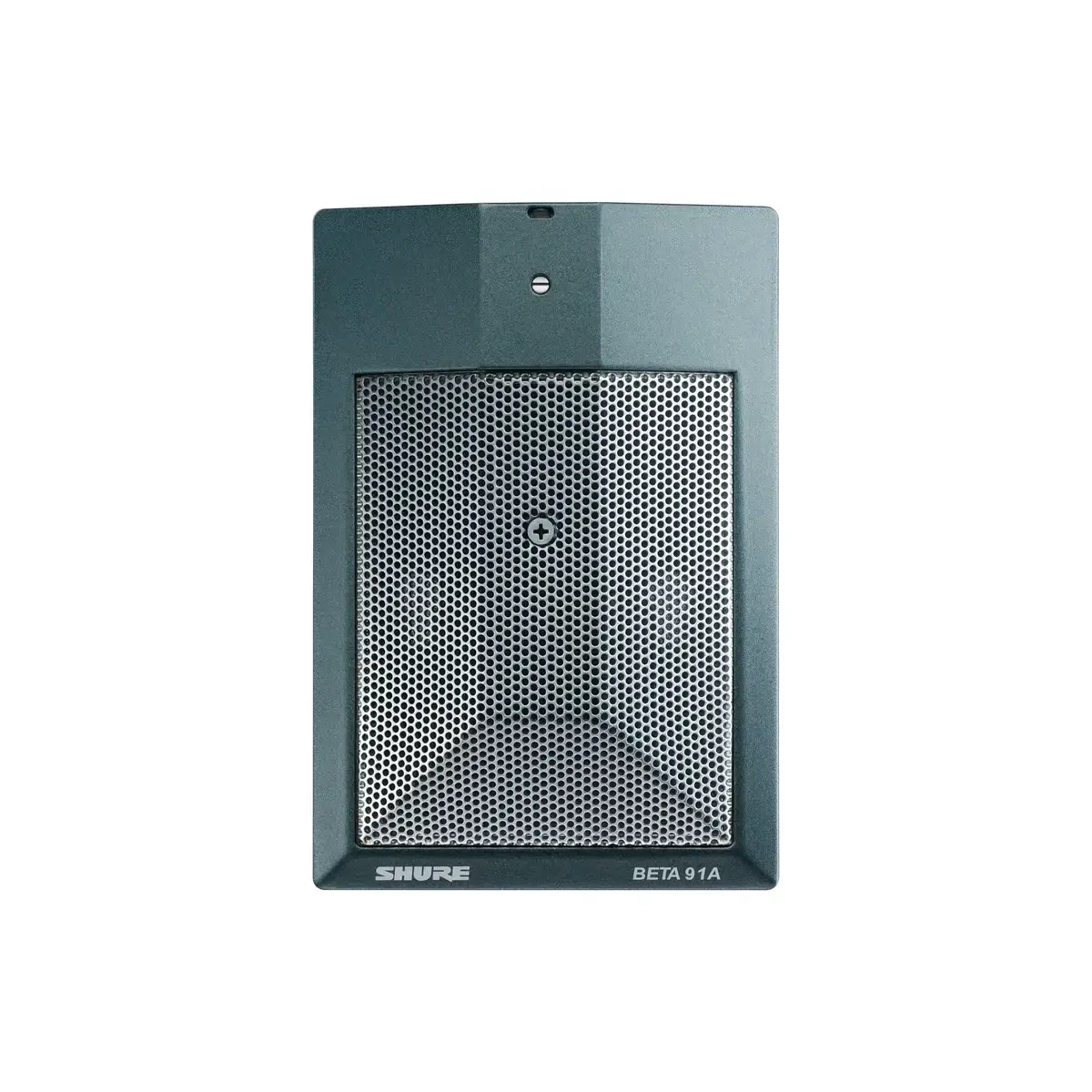 Shure BETA 91A Davul Mikrofonu