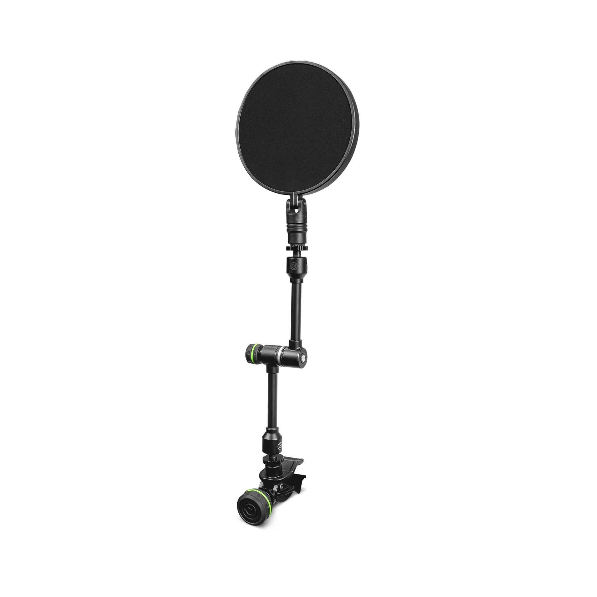 GMAPOP1 Pop Filtre