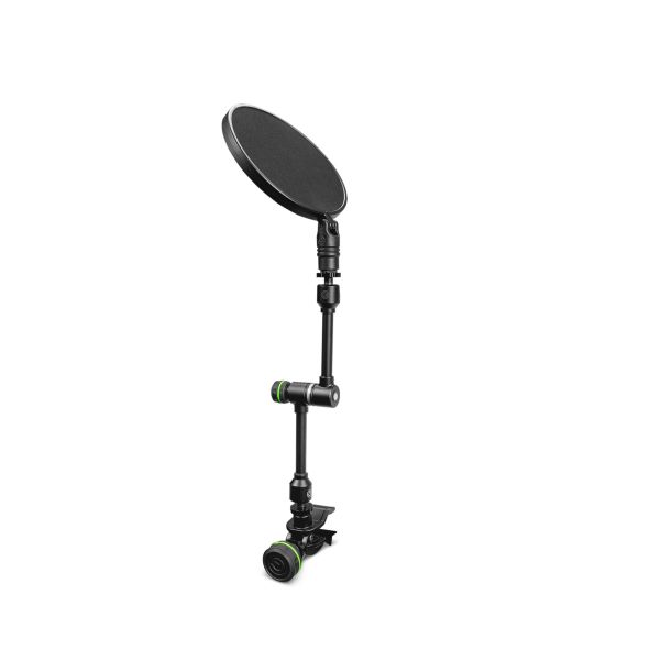 GMAPOP1 Pop Filtre