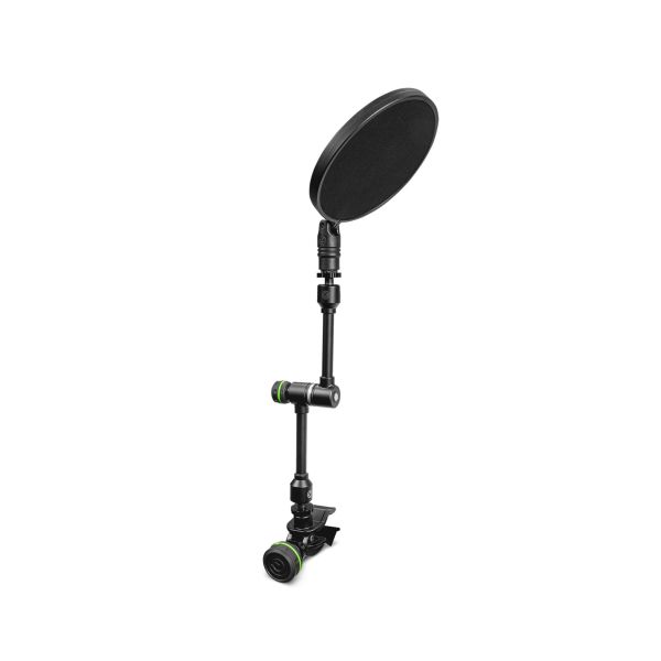 GMAPOP1 Pop Filtre