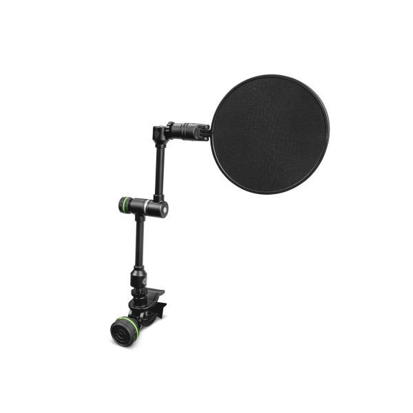 GMAPOP1 Pop Filtre