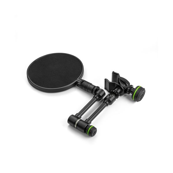GMAPOP1 Pop Filtre
