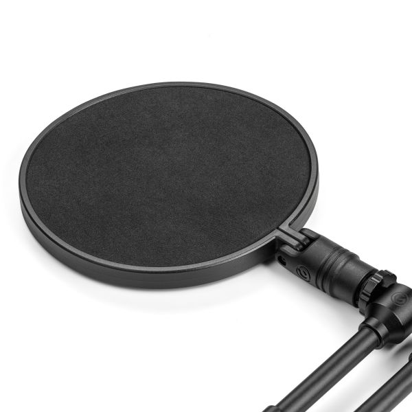 GMAPOP1 Pop Filtre