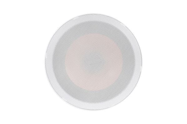 KS-12B Bluetooth Tavan Hoparlör Kiti (Aktif+Pasif)