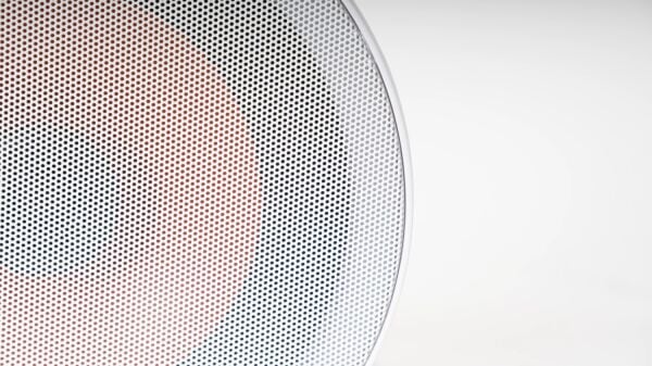 KS-12B Bluetooth Tavan Hoparlör Kiti (Aktif+Pasif)