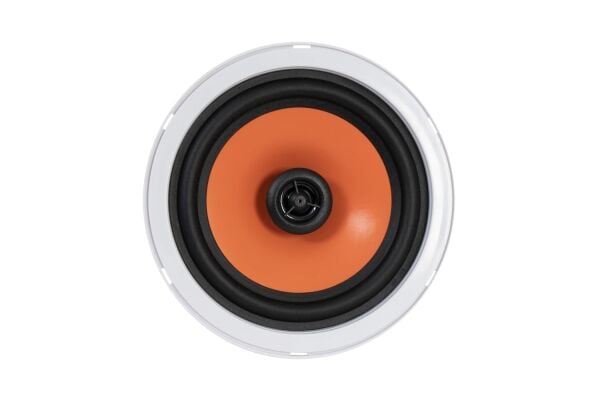KS-12B Bluetooth Tavan Hoparlör Kiti (Aktif+Pasif)