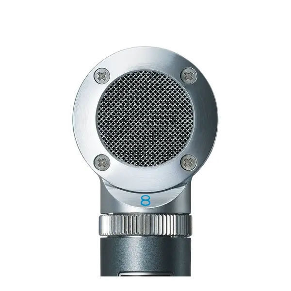 Shure BETA 181 Mikrofon Kapsülü