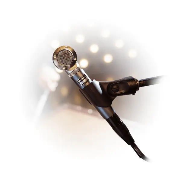 Shure BETA 181 Mikrofon Kapsülü