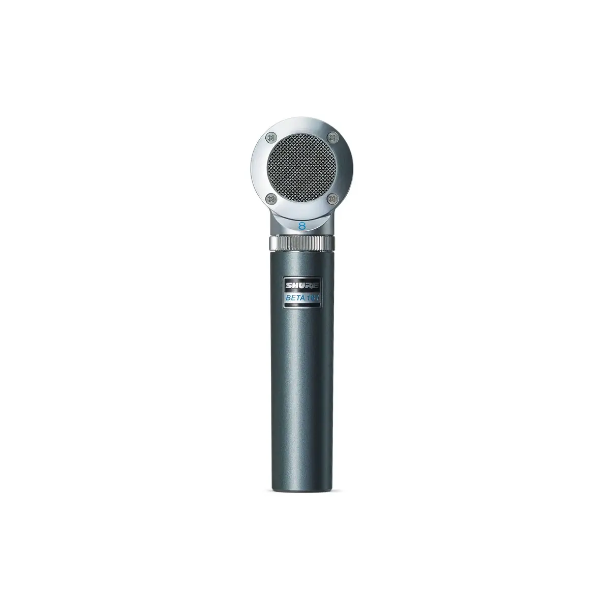 Shure BETA 181 Mikrofon Kapsülü