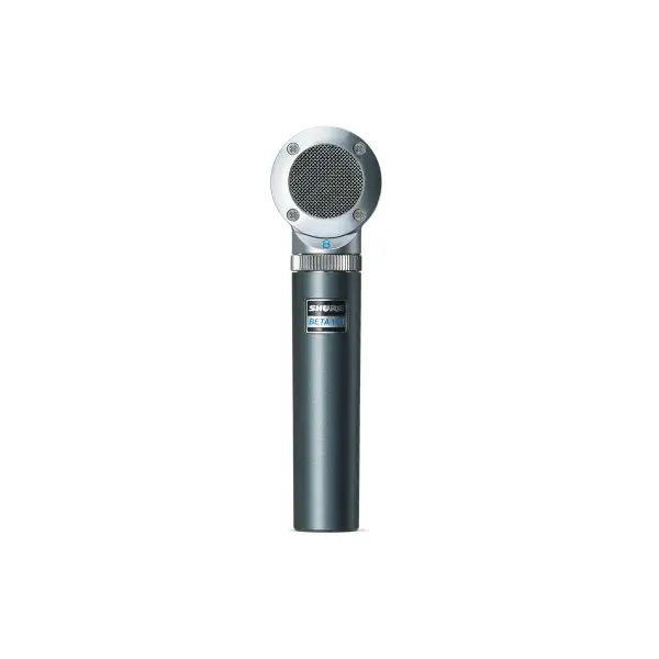 Shure BETA 181 Mikrofon Kapsülü