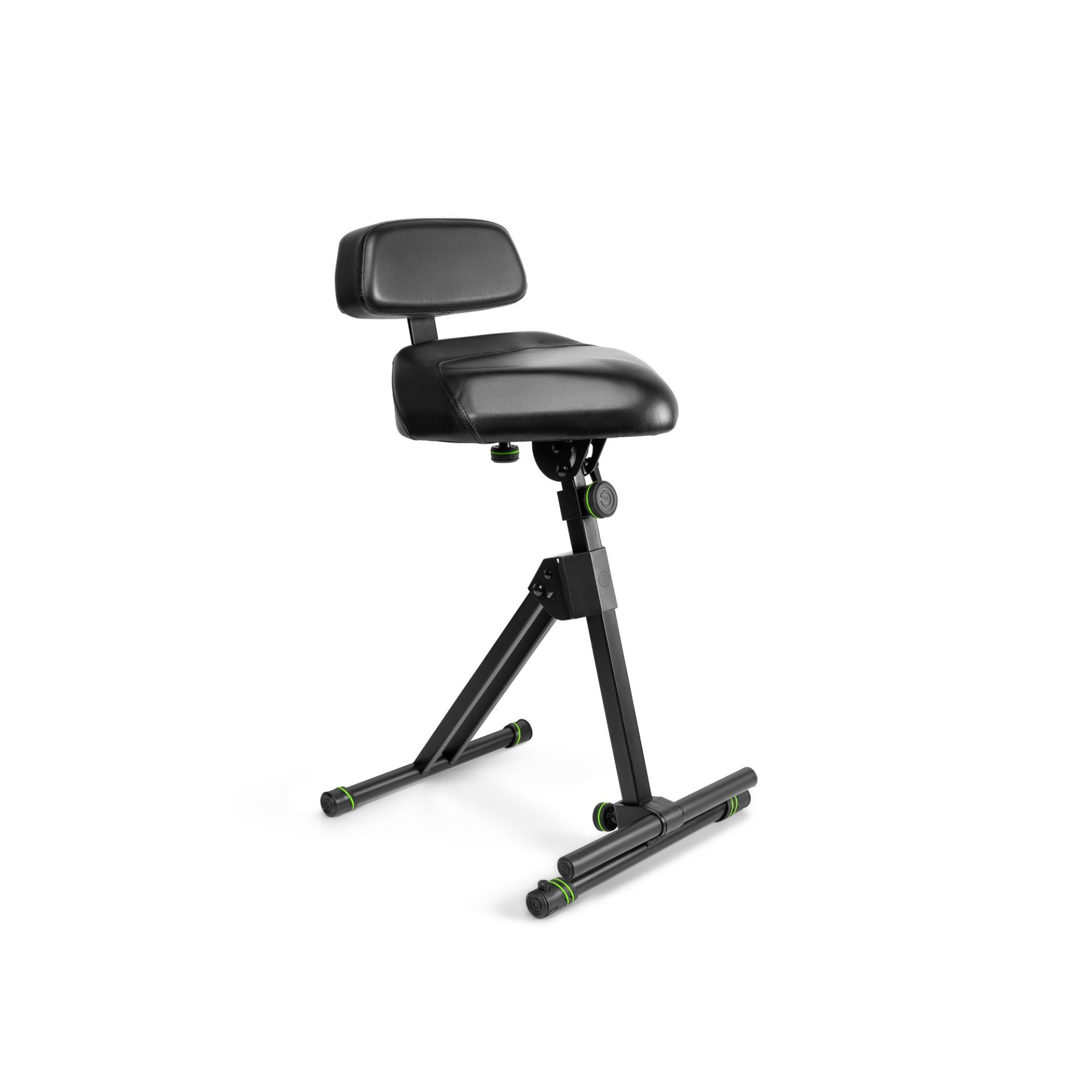 GFMSEAT1BR Ayarlı Tabure