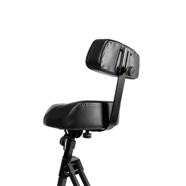 GFMSEAT1BR Ayarlı Tabure
