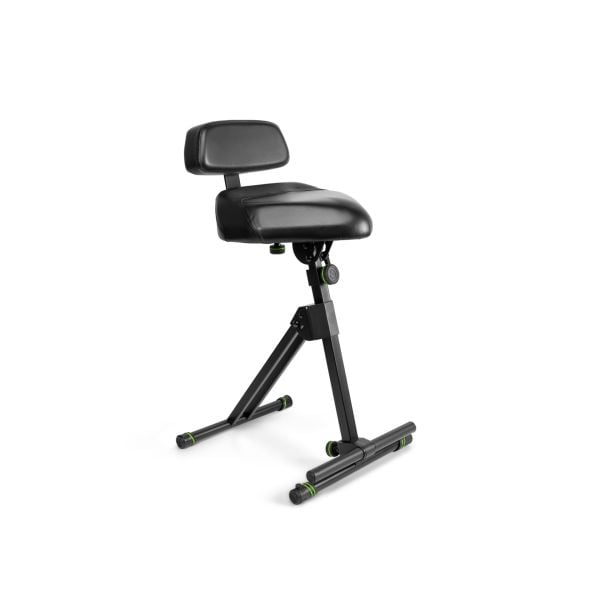 GFMSEAT1BR Ayarlı Tabure