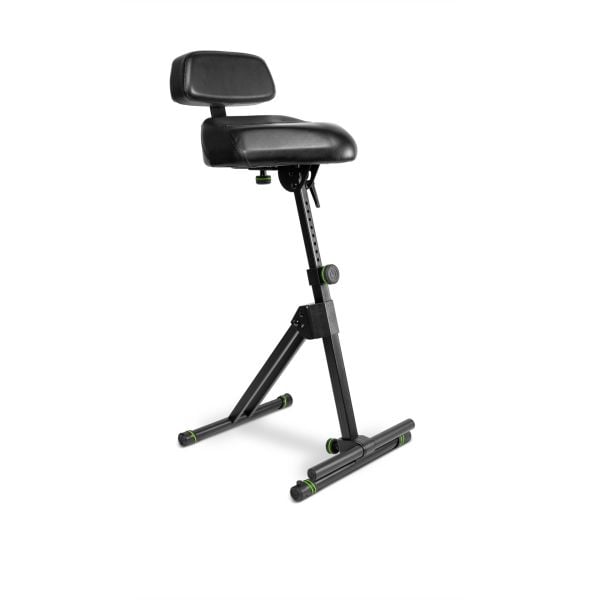 GFMSEAT1BR Ayarlı Tabure