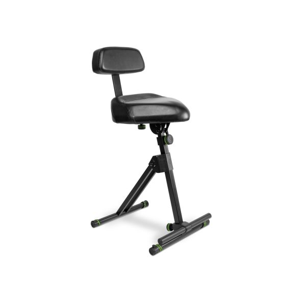 GFMSEAT1BR Ayarlı Tabure