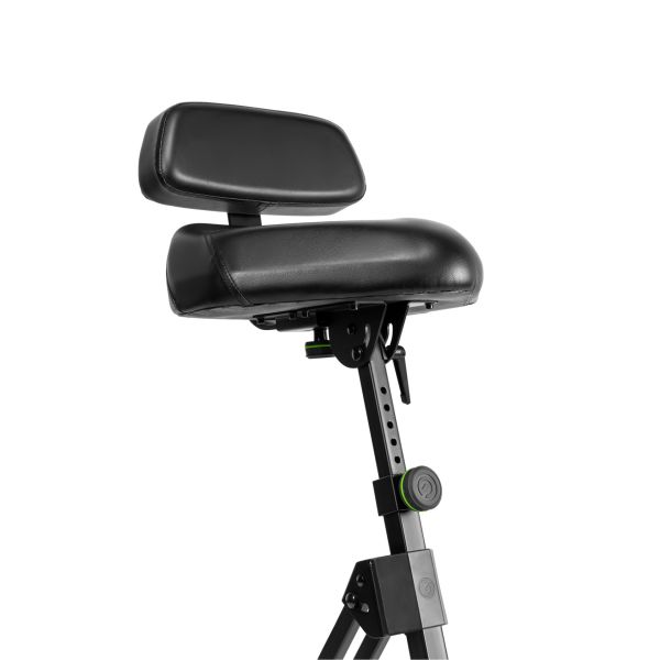GFMSEAT1BR Ayarlı Tabure