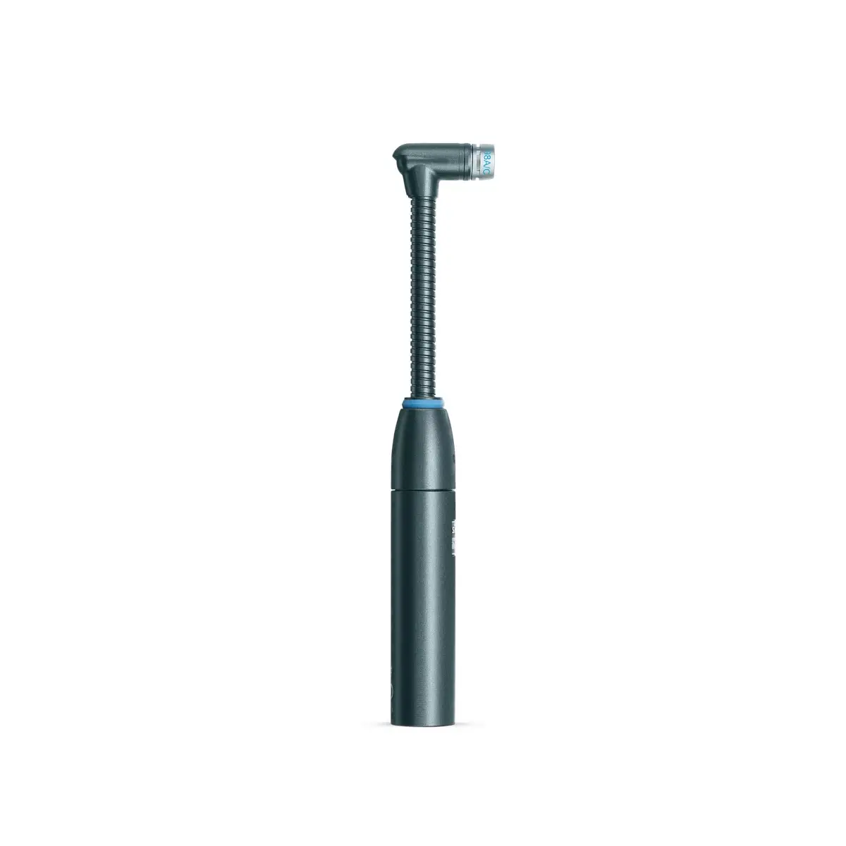 Shure BETA 98AMP/C Enstrüman Mikrofonu
