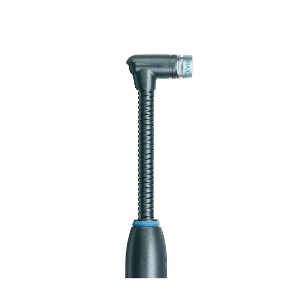 Shure BETA 98AMP/C Enstrüman Mikrofonu