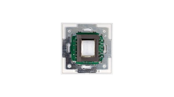 DOT-100TR 100V Hat Attenuatörü 100 Watt Öncelik Girişli