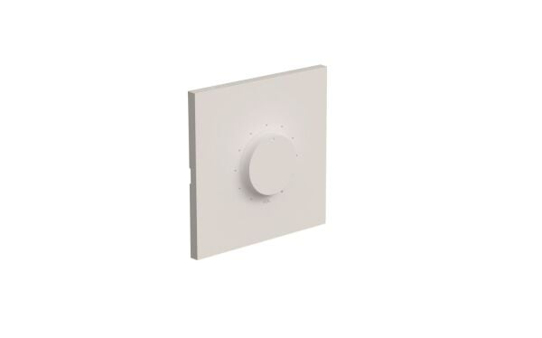 DOT-100TR 100V Hat Attenuatörü 100 Watt Öncelik Girişli