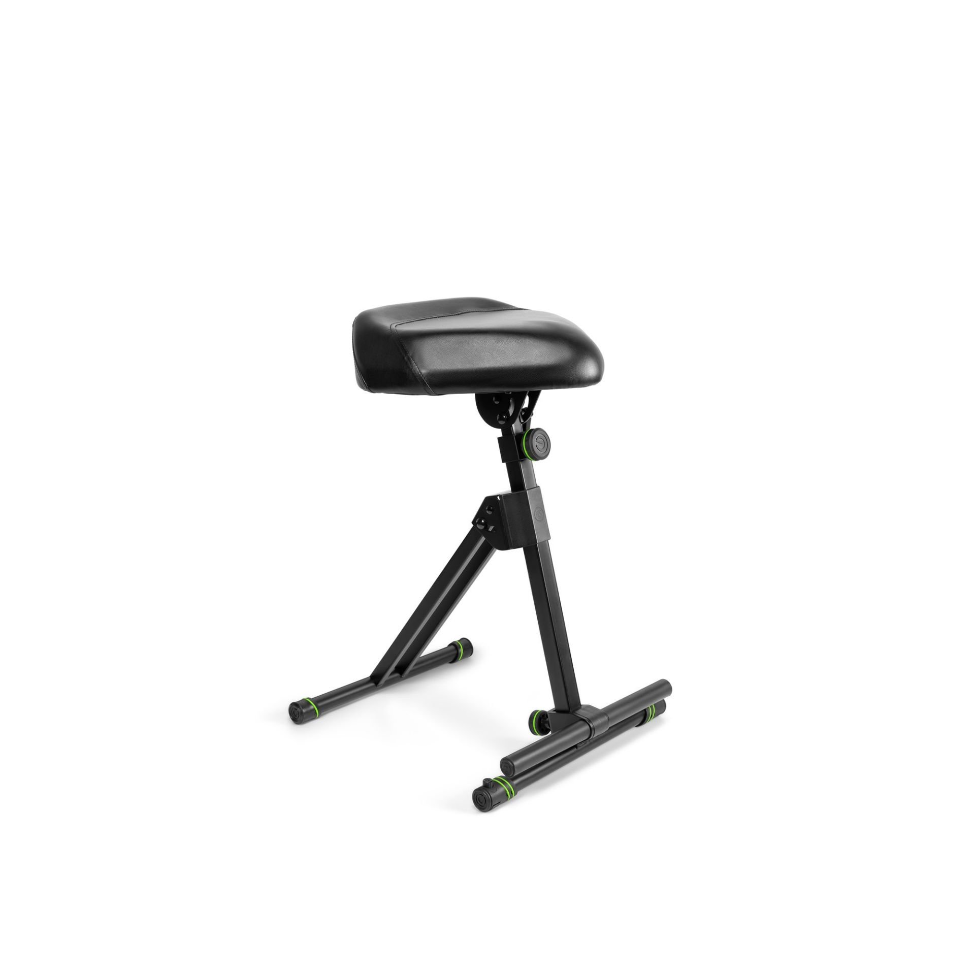 GFMSEAT1 Ayarlı Tabure