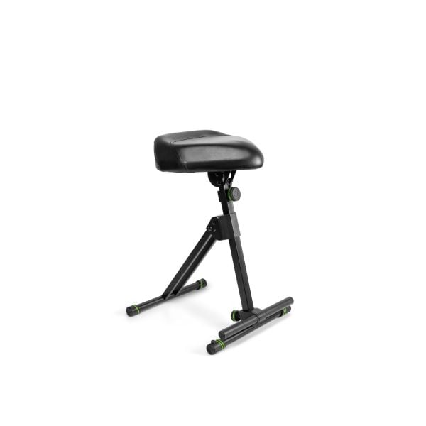 GFMSEAT1 Ayarlı Tabure