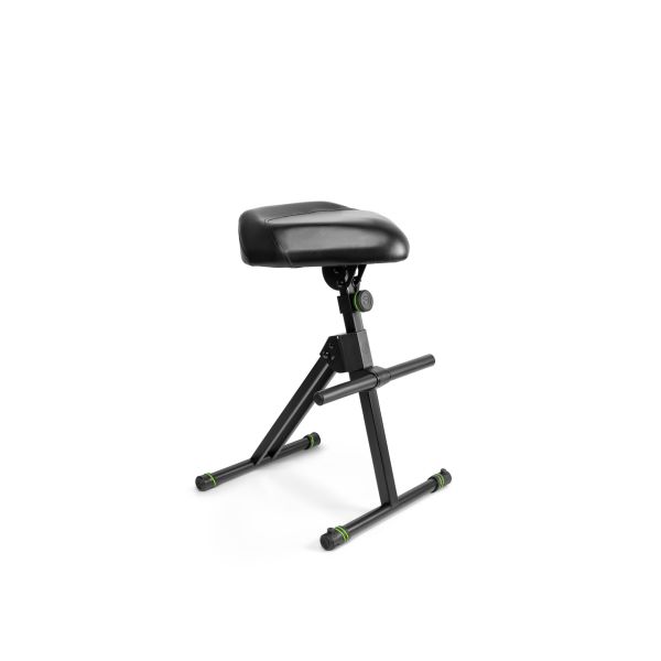 GFMSEAT1 Ayarlı Tabure