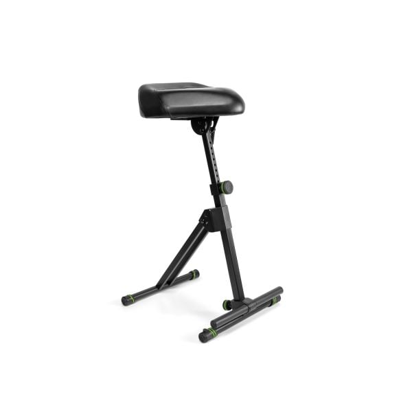 GFMSEAT1 Ayarlı Tabure