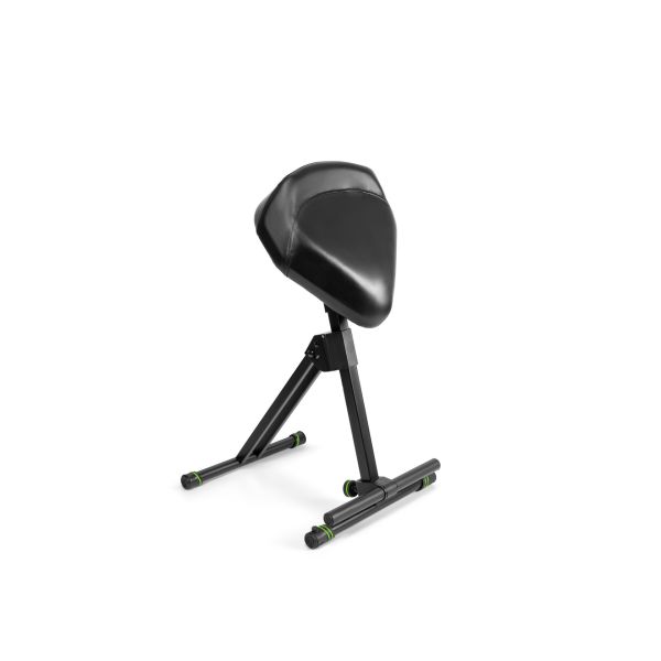 GFMSEAT1 Ayarlı Tabure