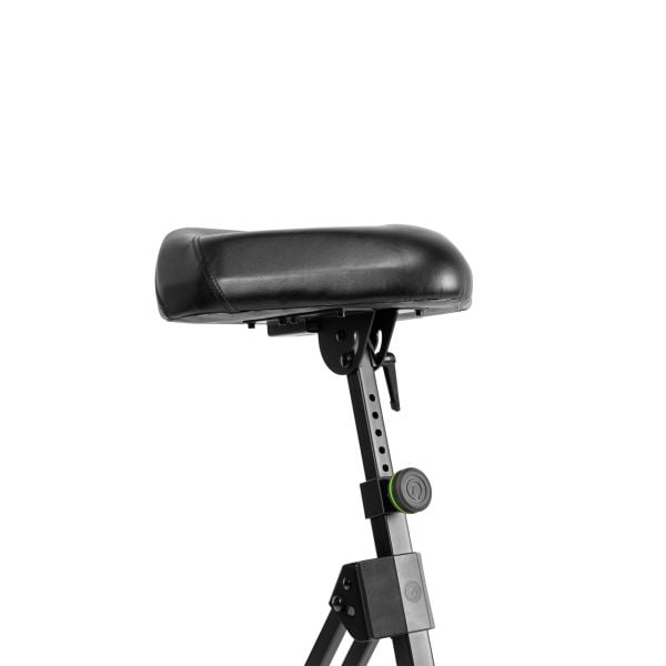 GFMSEAT1 Ayarlı Tabure