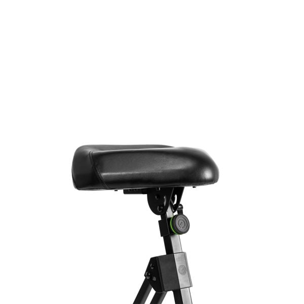 GFMSEAT1 Ayarlı Tabure