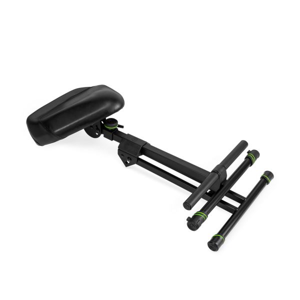 GFMSEAT1 Ayarlı Tabure