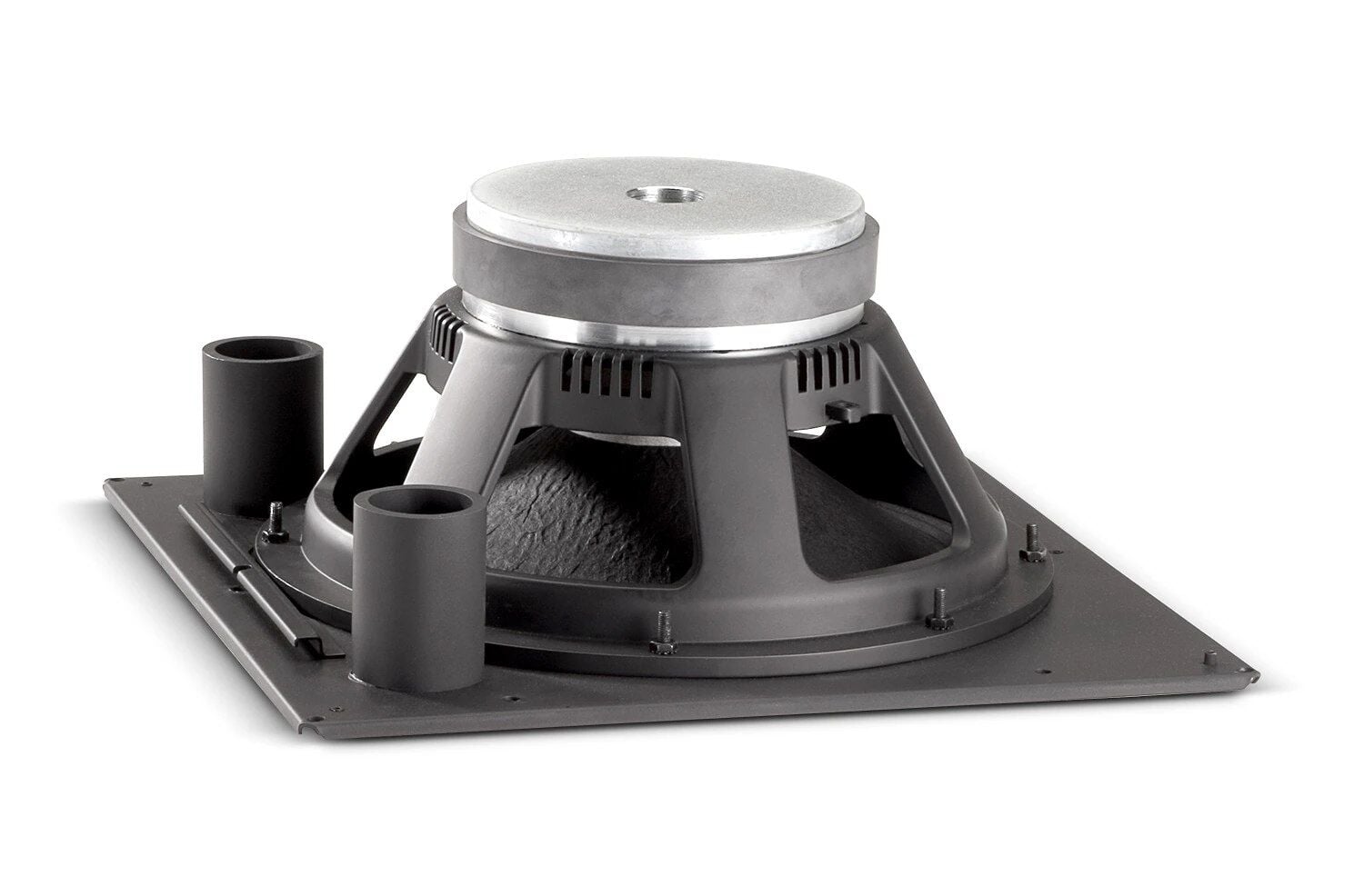Control 312CS 12 inç Tavan Subwooferı