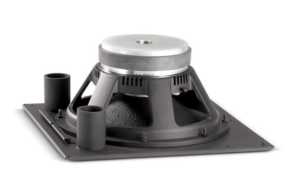 Control 312CS 12 inç Tavan Subwooferı
