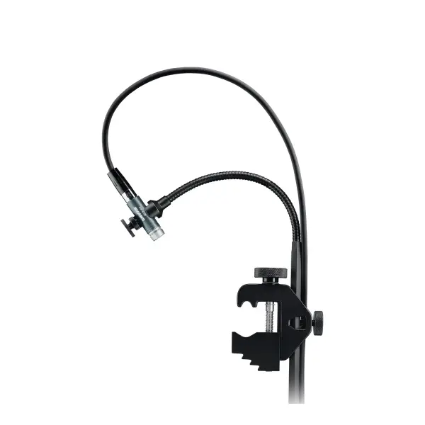 Shure BETA 98AD/C Enstrüman Mikrofonu