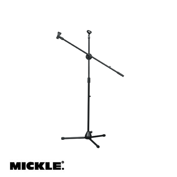 BS109 Mikrofon Standı