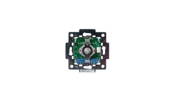 DOT-60TR 100V Hat Attenuatörü 60 Watt Öncelik Girişli