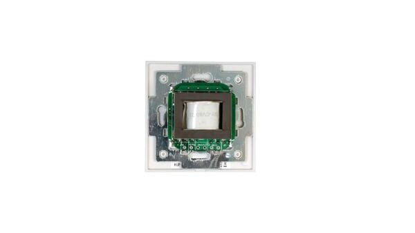 DOT-60TR 100V Hat Attenuatörü 60 Watt Öncelik Girişli