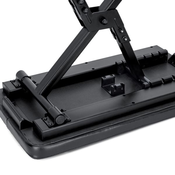 GFKSEAT1 Ayarlı Tabure